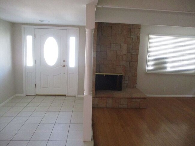 Foto del edificio - 514 17th St