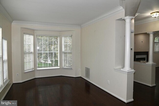 Foto del edificio - 12590 Garry Glen Dr