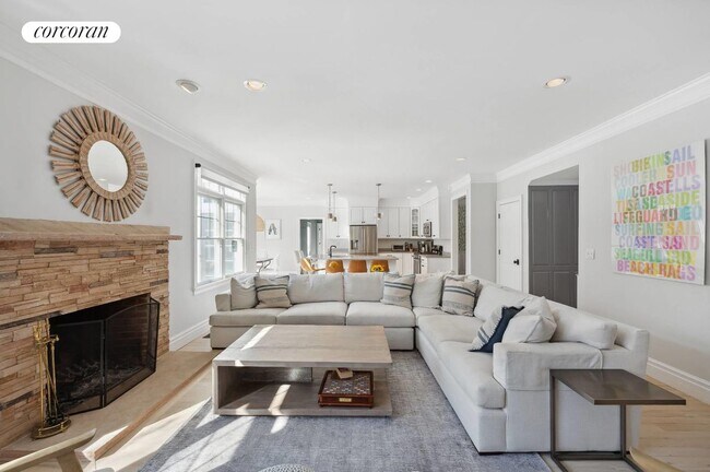 Foto del edificio - 19 Broad Wood Ct