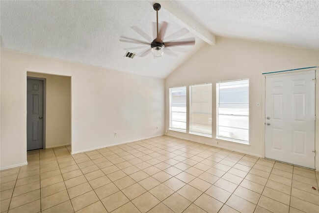 Building Photo - 13619 Tanvern Ln