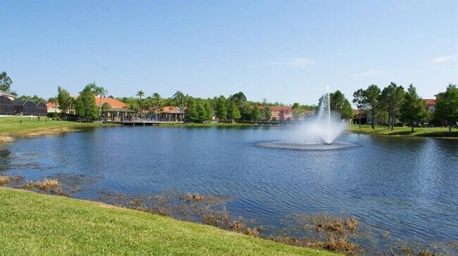 Building Photo - 109 Pompano Beach Dr