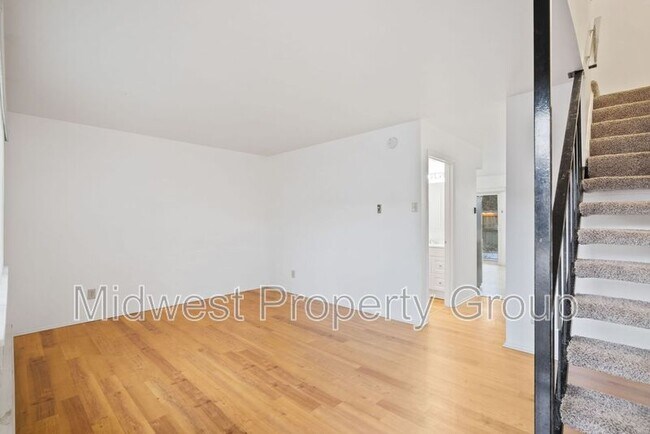 Foto del edificio - 7409 Hazelcrest Dr