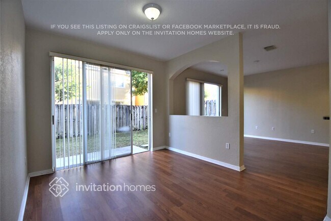 Foto del edificio - 13737 SW 116th Terrace