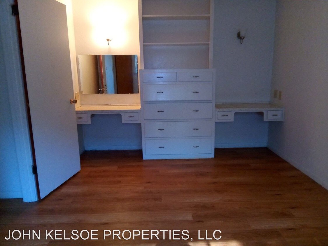 Building Photo - 111 Hann St