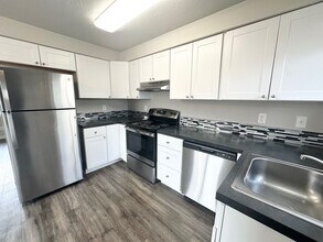 Building Photo - 211 N Indiana Ave