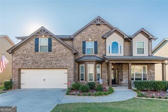 Building Photo - 4850 Haysboro Way