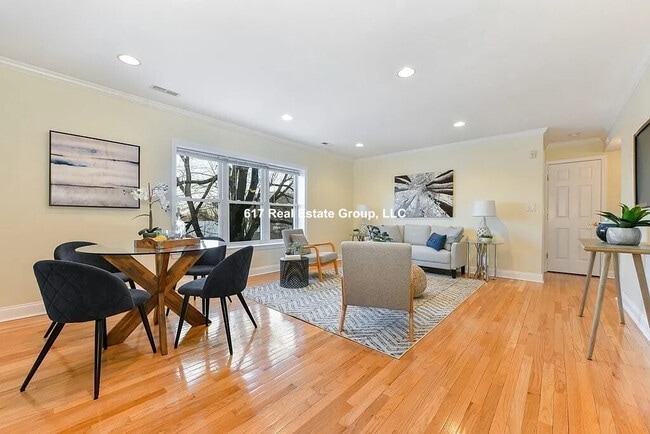 168 Newton St