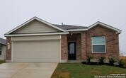 Foto principal - 8402 Cassia Cove