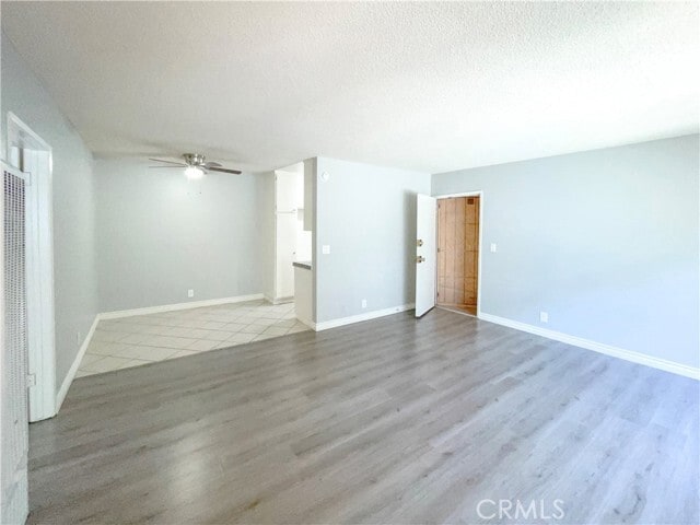 Building Photo - 13717 Chadron Ave