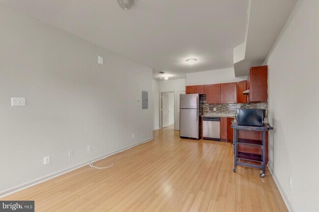 Foto del edificio - 911 N 19th St