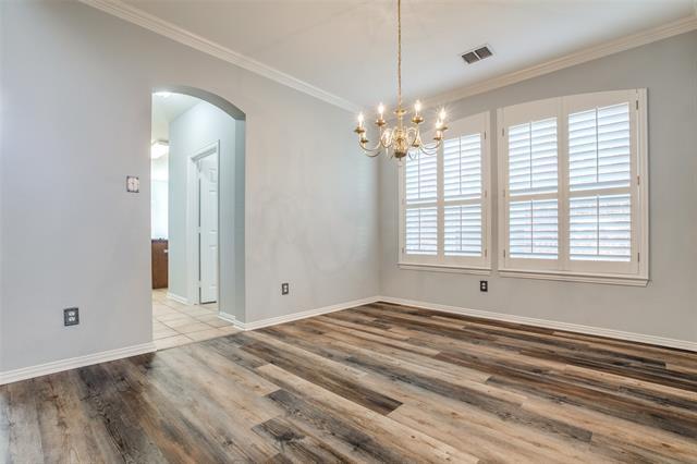Building Photo - 15297 Sea Eagle Ln
