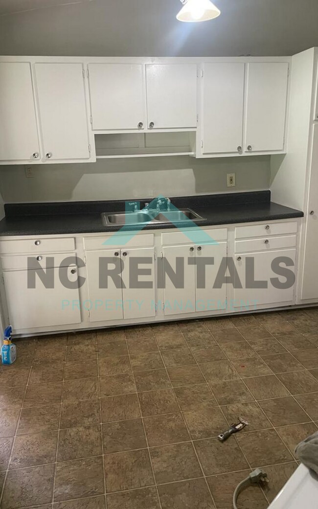 Foto del edificio - 4004 Gentry St
