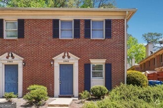 Building Photo - 2962 Webb Bridge Rd