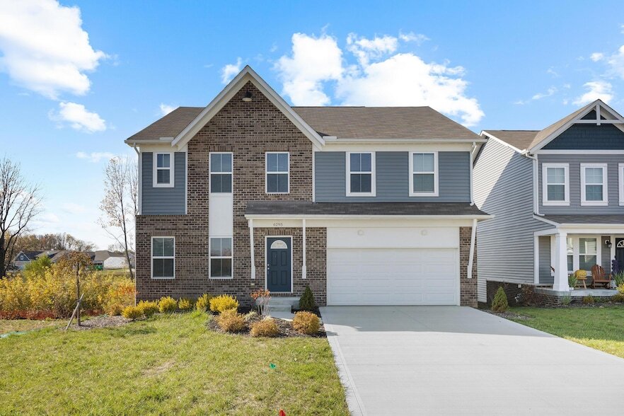 Foto principal - 6295 Honey Farm Way