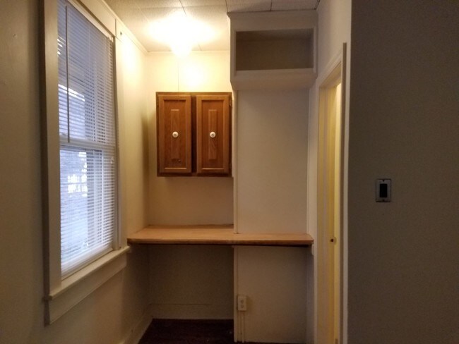 Foto del edificio - 232 W Chestnut St