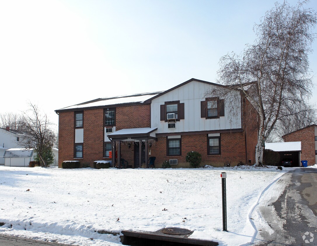 Building Photo - 7450 West Blvd