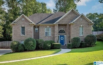 Building Photo - 119 Lime Creek Ln