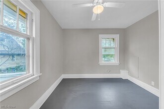 Building Photo - 1144 E 145th St