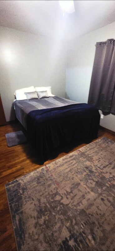 Foto del edificio - 7629 Bloomington Ave S