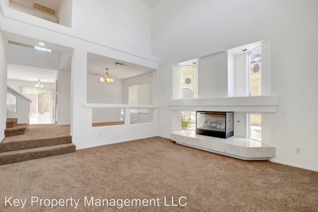 Building Photo - 4 br, 2.5 bath House - 10897 Fintry Hills St
