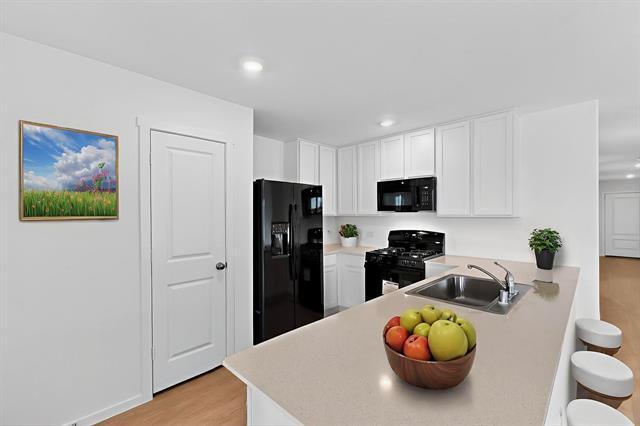 Building Photo - 1613 Lercara Ln