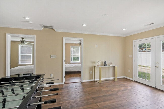 Foto del edificio - 7103 Highland St