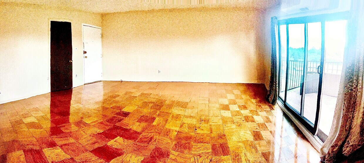 Primary Photo - 125 Clubhouse Dr SW