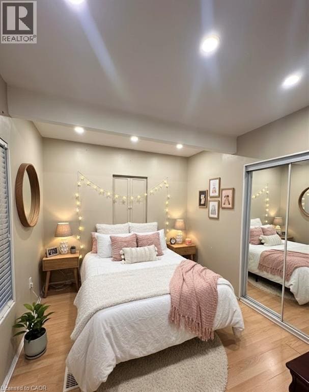 Photo du bâtiment - 272 Main St