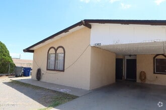 Building Photo - 2302 Copper Ave