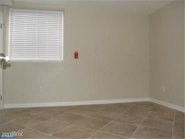 Foto del edificio - 1829 N 18th St