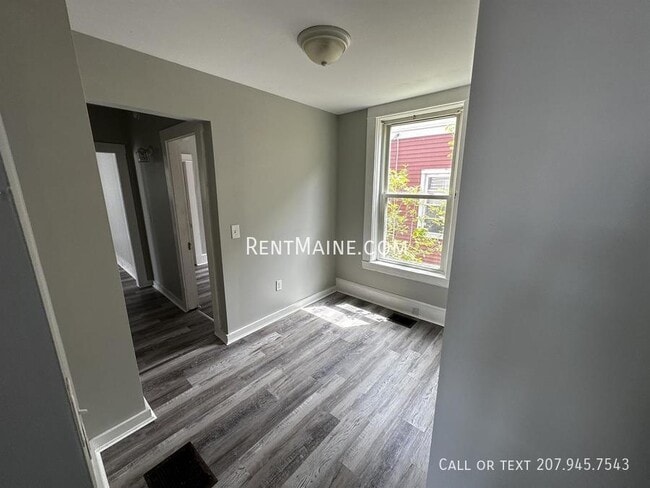 Foto del edificio - 63-65 Union St.