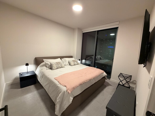 Foto del edificio - 121 NE 5th St