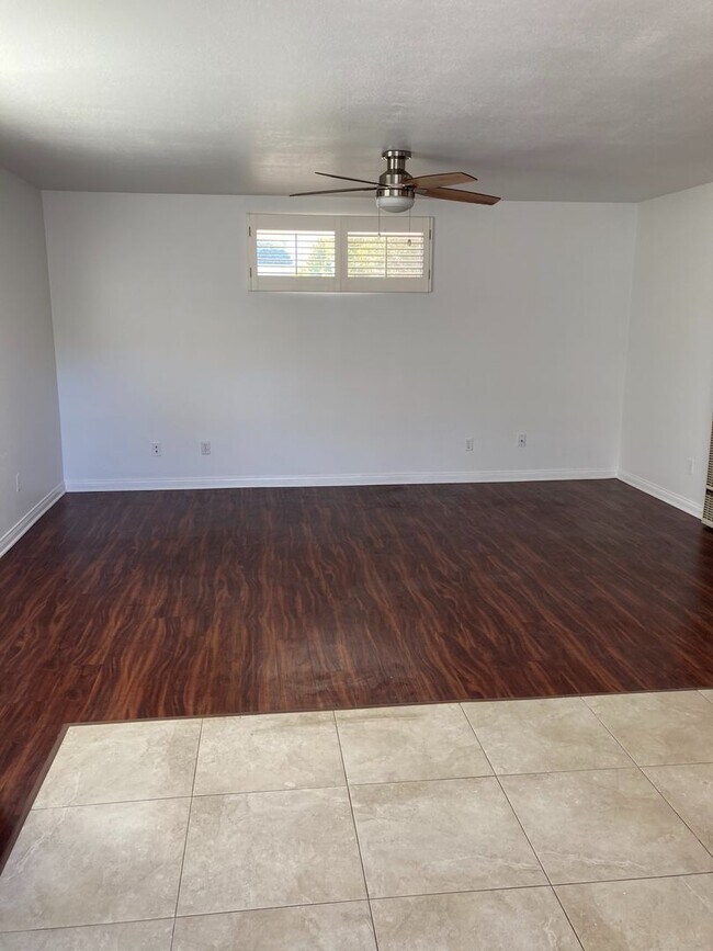 Foto del edificio - Studio for Rent