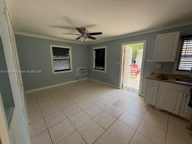 Foto del edificio - 3312 SE 3rd St