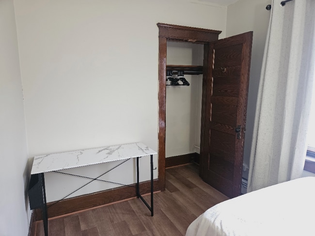 Building Photo - 14 Finady Ave