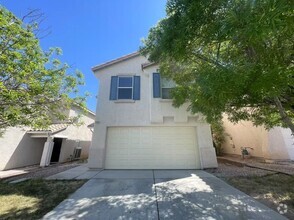 Building Photo - 9463 Forbes Field Ct