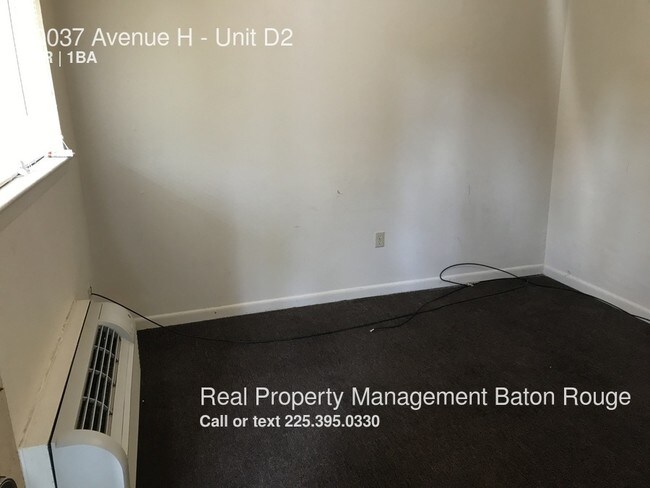 Building Photo - 10037 Avenue H