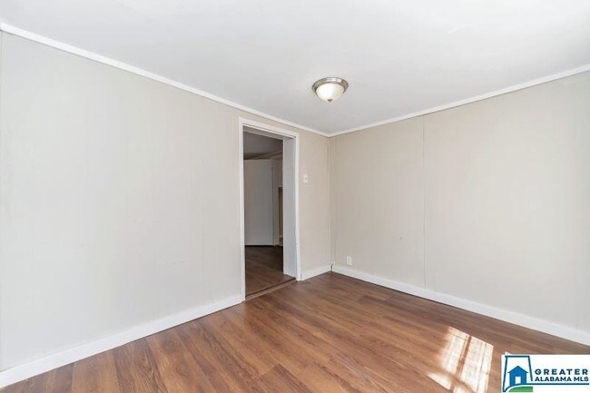 Foto del edificio - 125 Brown St