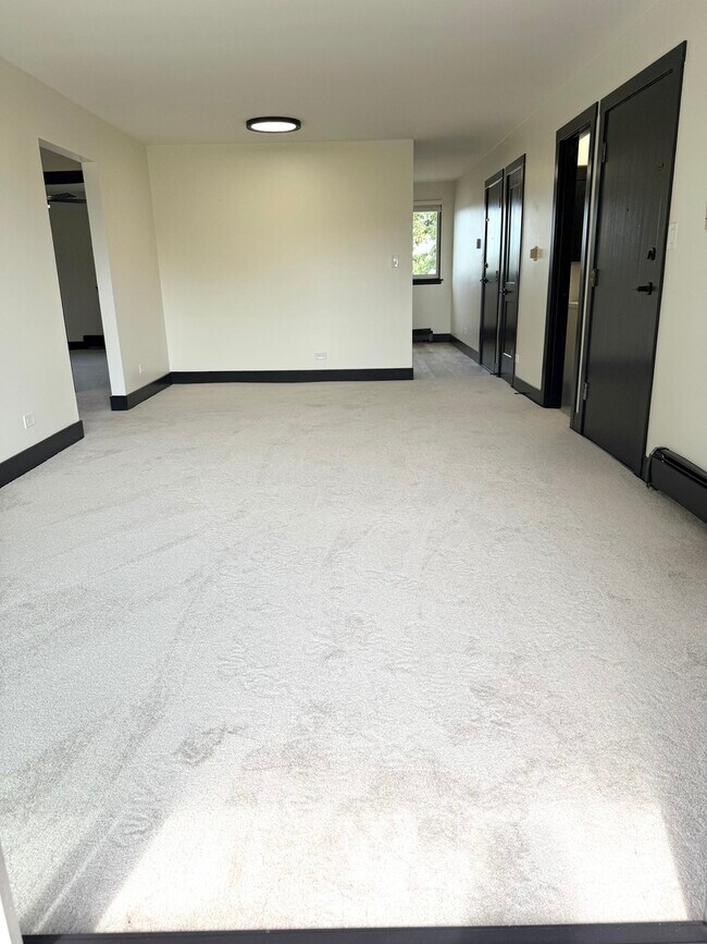 Foto del edificio - 119 Boardwalk St
