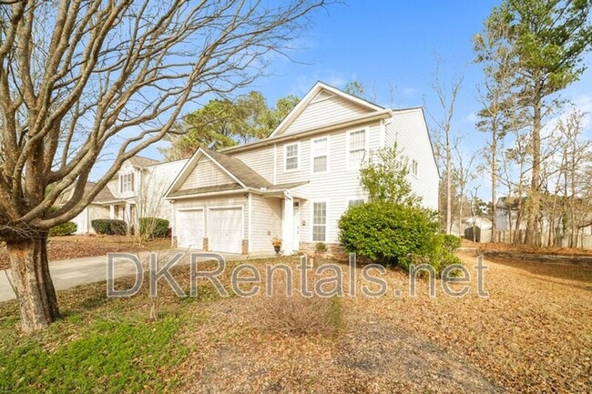 Building Photo - 149 Silver Mine Trail SE