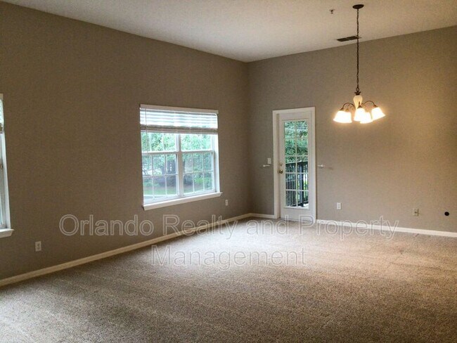 Building Photo - 974 Ashworth Overlook Dr