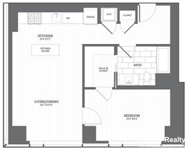 Building Photo - 30 Dalton St