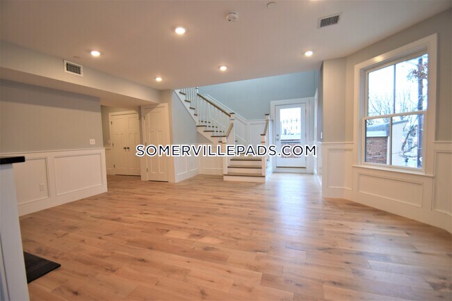 Foto del edificio - 265 Washington St