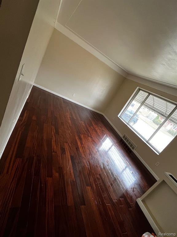 Foto del edificio - 25166 Pearl St