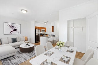 Building Photo - 2001 East