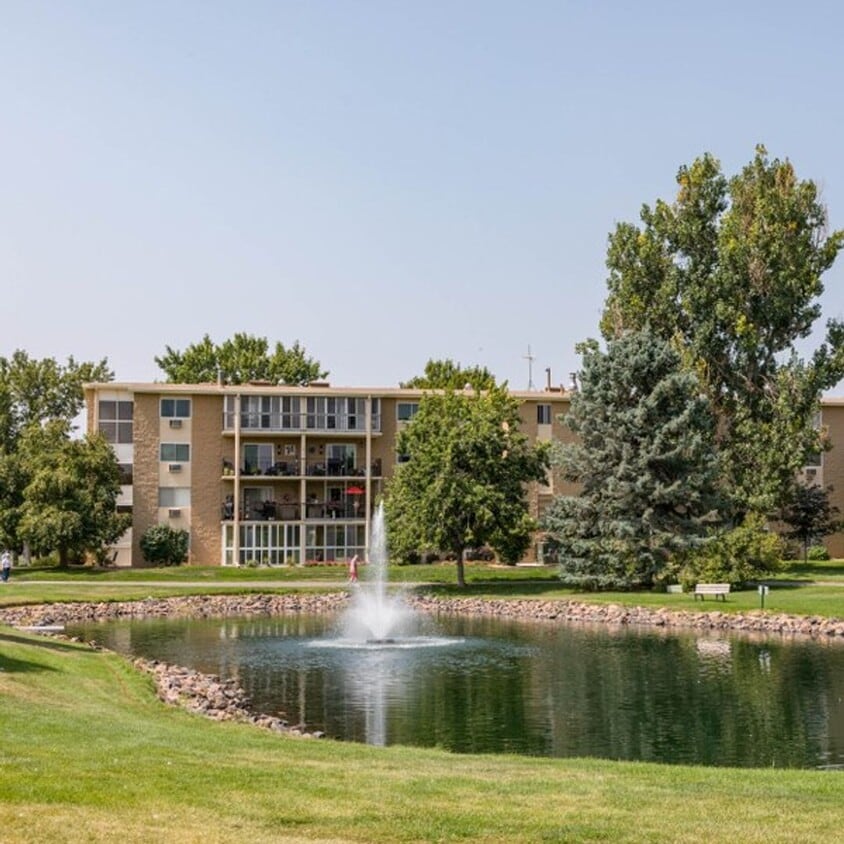 13500_CORNELL - 13500_CORNELL