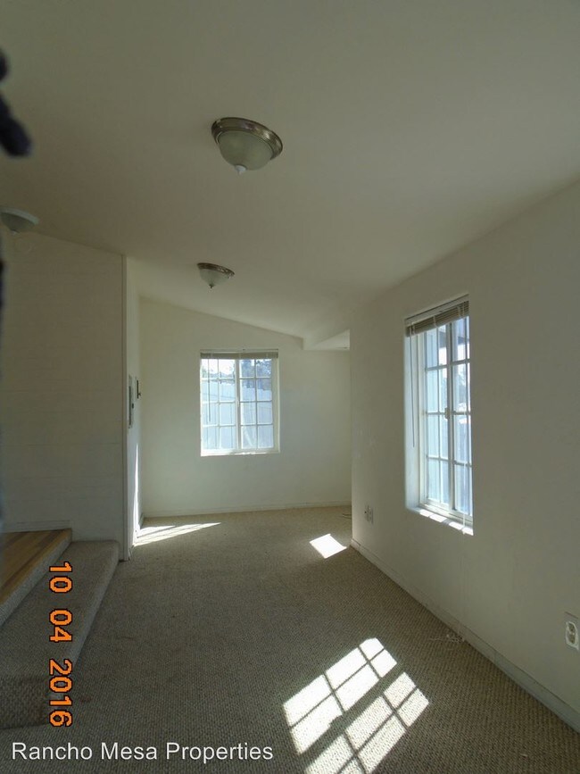 Building Photo - 10792 Challenge Blvd