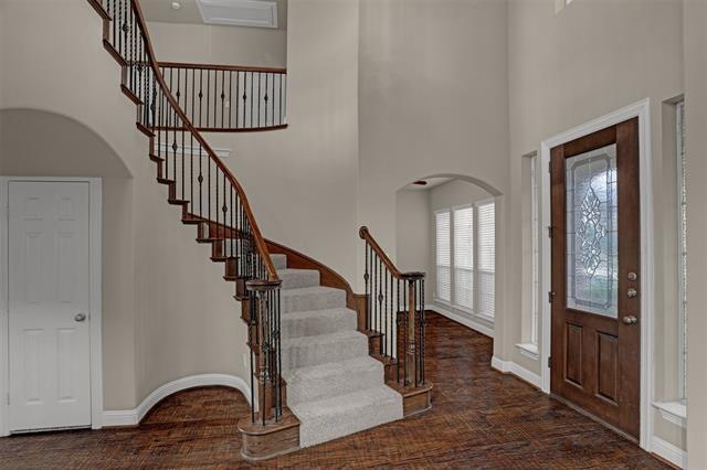 Foto del edificio - 1702 Tulare Dr