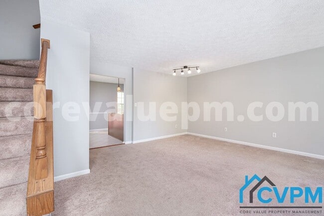 Foto del edificio - 9438 Fens Hollow