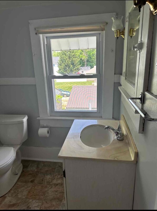 Foto del edificio - 1138 Williams Ave NE